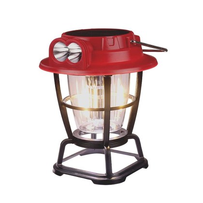 solar 30w 9588w